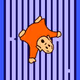 7969643517947948089861937054808289230644488325922775453003202744793987809281