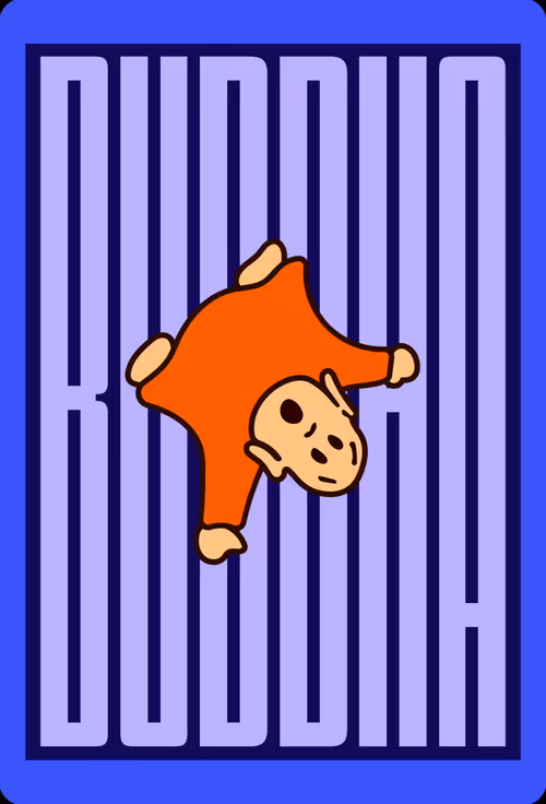 Item #7969643517947948089861937054808289230644488325922775453003202744793987809281 Media