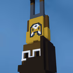 59840799903914541949810634960946381550262514029105127175980732636641244479489