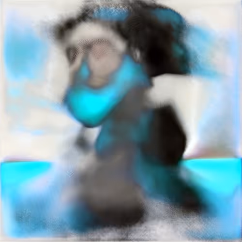 Item #18922620519115969391488196504490364433087403966590831981928458043535940124673 Media