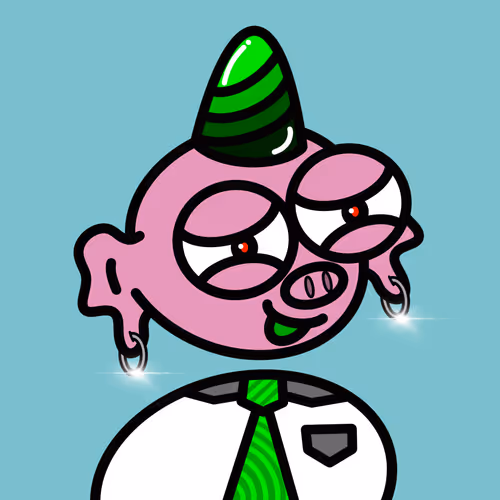 4891961832747896501543591089240480660915844969258182808273151550898783125505