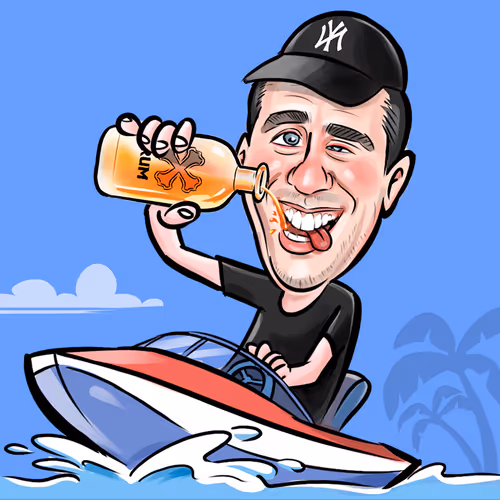 Item #95060248165441925323756641307113106119741853617249489601389778797961087549441 Media