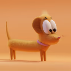 52303462392736441956966373402815996394692190562579771602398132498895564963841