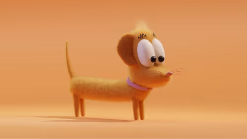 Item #52303462392736441956966373402815996394692190562579771602398132498895564963841 Media