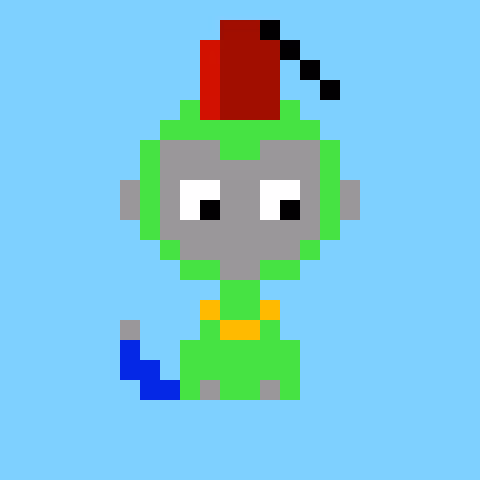 58559756526714267851879484692003556227843152700135034840386351151605769830401