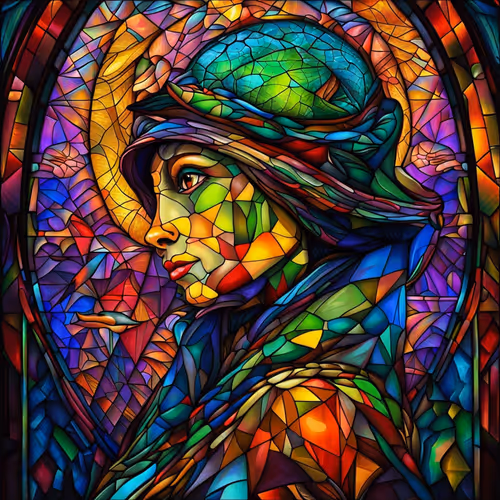 Item #95583246956775315524261946733247497689168886213171825926492358205499261321217 Media