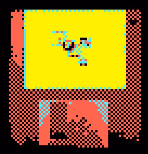 Item #52026421495237307124508671678768982950120800692193749930383155449253964283905 Media