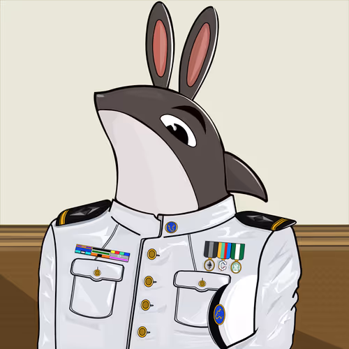 Item #105193518284131817414487709640276726481813252836207708667095853081625611993089 Media