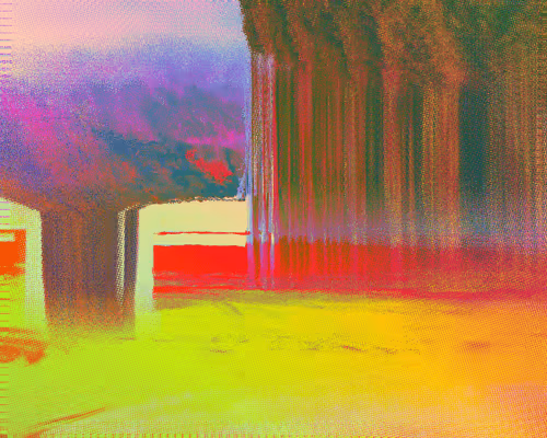 Item #107916259476164807250970753368899698568403674003143293495325882020606007836673 Media