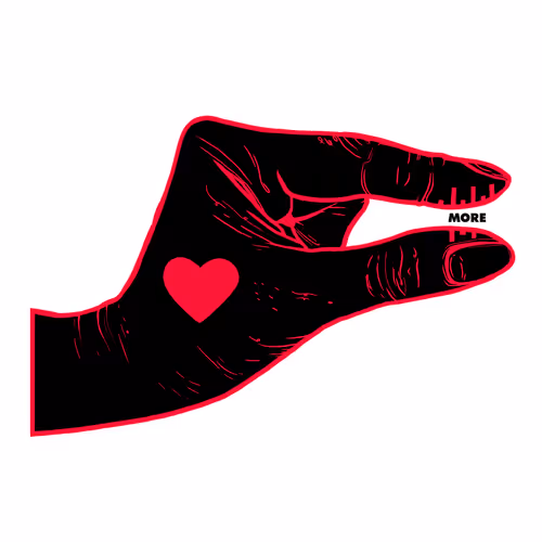 Item #6926597315628964594726821256273519769283548794588003095471910047328073941004 Media