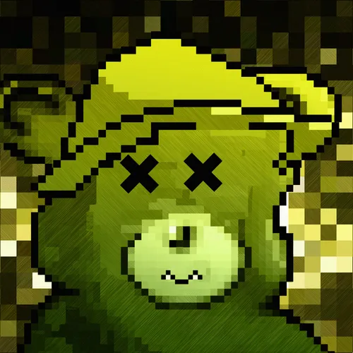 Item #11939897464709242588154351875783223906973456345000160765155324154833421729793 Media