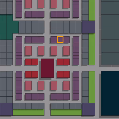 Item #113182779126655751655721035509691931260130434747806939438008182966273135607809 Media