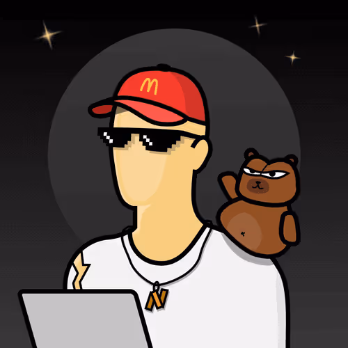 rudnevsky Collection