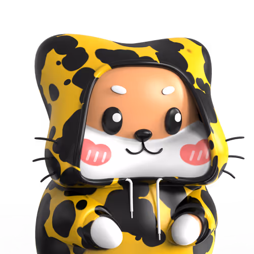 Item #54888674284502752268662891191255653384912284460940639281985835785808829743154 Media