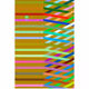 73670756738469850829590740359044517102132001374080191305363462699422192762881