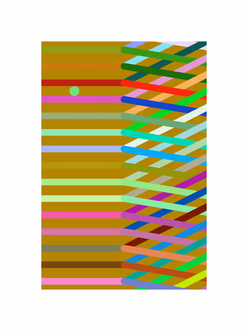 Item #73670756738469850829590740359044517102132001374080191305363462699422192762881 Media