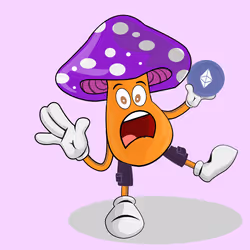 23005389916031419495497068831589288009900632785309905146382076989740410732545