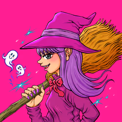 35962969188837187795117945569473886039124336075318366259361584151920329621505