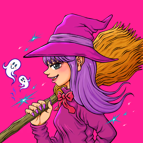 Item #35962969188837187795117945569473886039124336075318366259361584151920329621505 Media