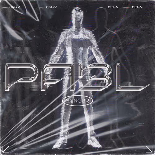 Item #38256073034888652682330922787924432576665715535608237883383946290331148877825 Media