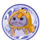 94531468635518548162836697399584177735854575269247388378099051937581102006273