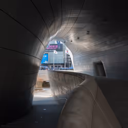 96726591746174771022501478665295468653516508897085405319462931480603707572225