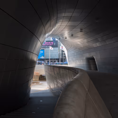 96726591746174771022501478665295468653516508897085405319462931480603707572225