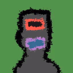 Item #92893069274518294946717849587928751178031820783598711950933302004254460870657 Media