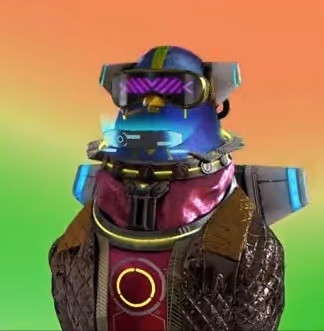 Untitled Collection #59135070