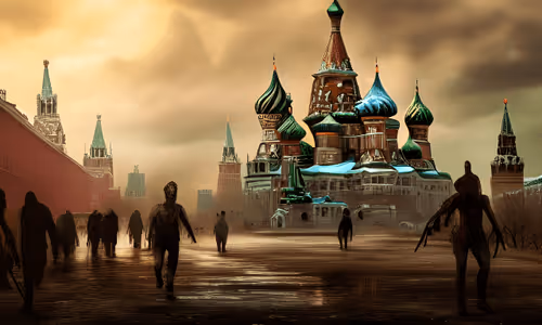 Item #8266293423952937801301774841886070147331492255482099467326195428244253048833 Media