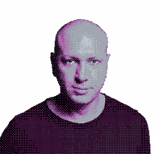 Item #37069084364639809224270628816488381919794917268628814722013310263105574404097 Media
