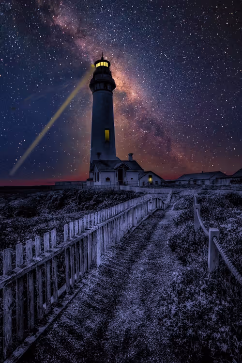 Item #82086394152813496729852745644400301310809698688948886085589871381238450749441 Media