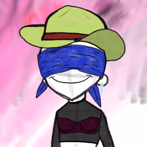 Item #91355902528443106401119483143039511709750506312405799640243167730657816215553 Media