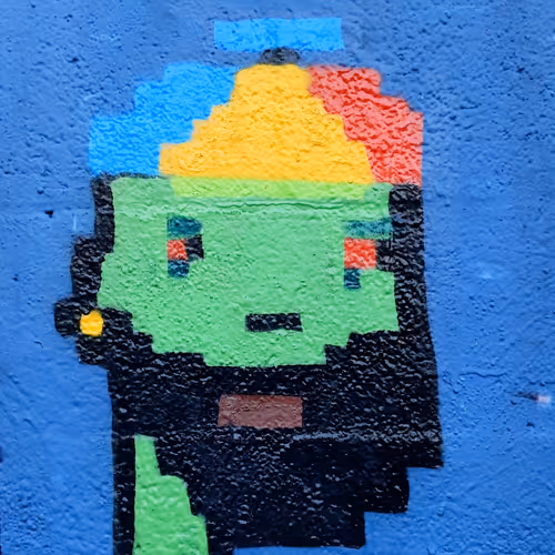 Item #39065281657786333209030148189603636702329879012588570810227887129694696374273 Media