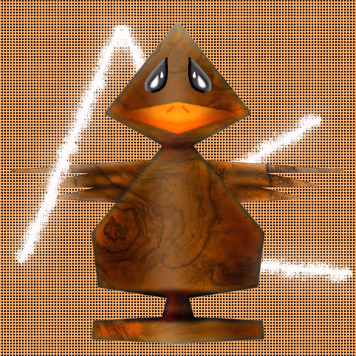 Item #27466088836999161545671120930196905836901046005422137467676202295175929659393 Media