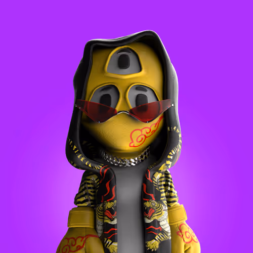 Item #109845842832701118082593030799538965508783115323090045519344239203449529434113 Media