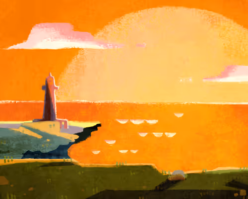 Item #39528166486775516459188571987053134591489966734273402599696829388057525354497 Media