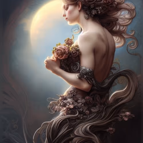 Item #99851121856899509730487137347441516265990513652141681700303082670759178403841 Media