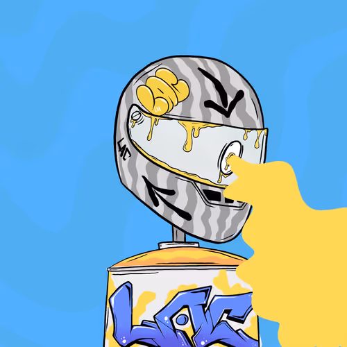 Laneautoclub