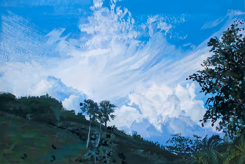 Item #115222552306876510589516406720161190339564757809924329252710115498366748065793 Media