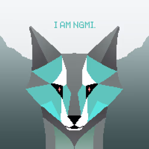 48037275871633193830421594285625459086251650415150495168122987777659009761281