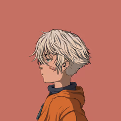 84226941289398584436471524331439886774684167646334589064195777905688802492417