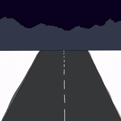 36524040238637377832271686240477660147571154437905928685657396169087681298433