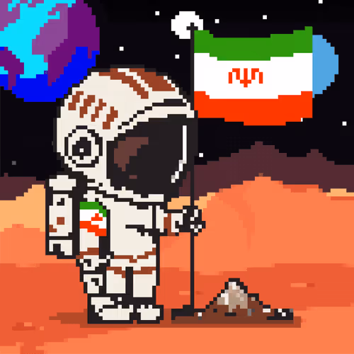 36814600965693038439510893637784932467507582616562154193874162338749411753985