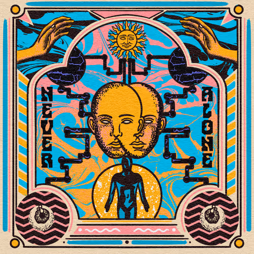 Item #55340250323339120106331023548778148114531928398602541287125232765977585778705 Media