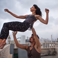 94745967520971096604057728122660795152210802931068623242205408390793543024641