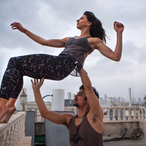 94745967520971096604057728122660795152210802931068623242205408390793543024641