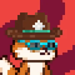 12386513867521875153528360315220228352250331690427029372970928750117011849217