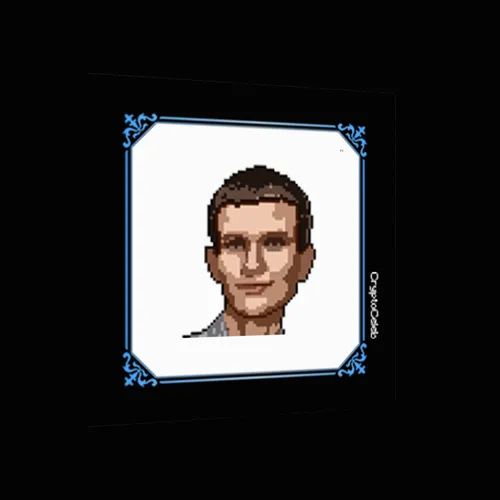 Item #109107707744961953134794405724040328755092894626512631333903442261396582039562 Media