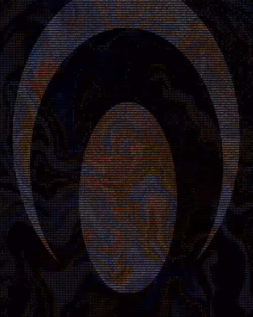 Item #112493148156686325688232630225020776725617282200514556227408605802041851248641 Media